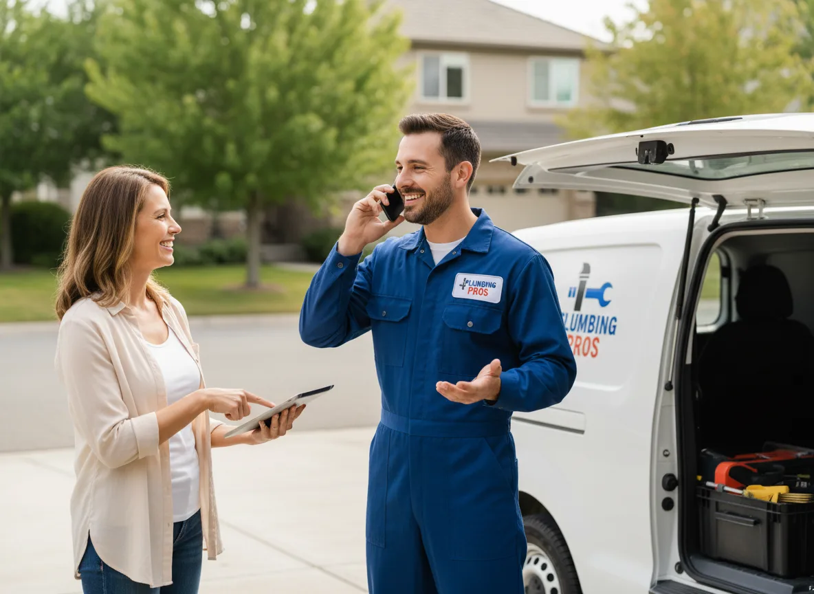 Water Heater Repair Menno, SD FAQs